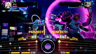 God of Rock Free Download By Steam-repacks.com