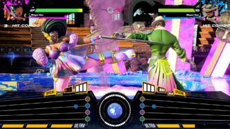 God of Rock Free Download By Steam-repacks.com