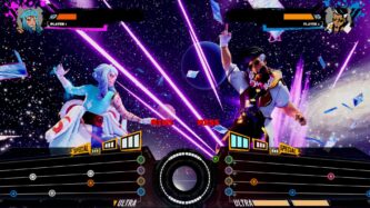 God of Rock Free Download By Steam-repacks.com