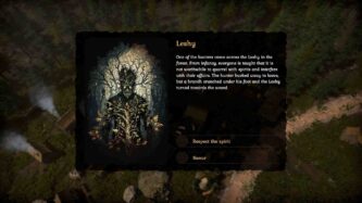 Grimgrad Free Download By Steam-repacks.com