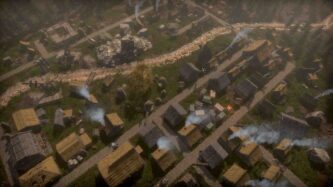 Grimgrad Free Download By Steam-repacks.com