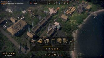 Grimgrad Free Download By Steam-repacks.com