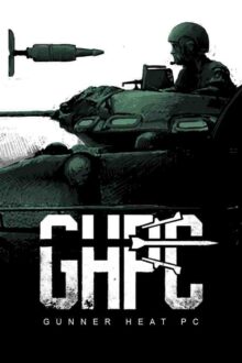 Gunner, HEAT, PC Free Download By Steam-repacks