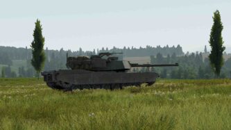 Gunner, HEAT, PC Free Download By Steam-repacks.com