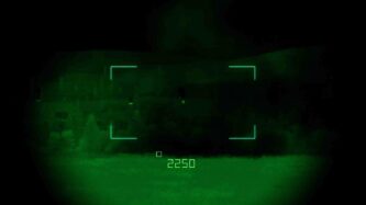 Gunner, HEAT, PC Free Download By Steam-repacks.com