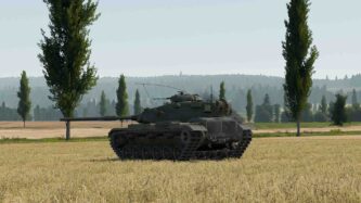 Gunner, HEAT, PC Free Download By Steam-repacks.com
