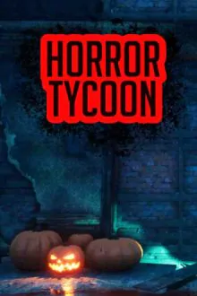 HORROR TYCOON Free Download (v0.9.9R)