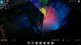 HORROR TYCOON Free Download By Steam-repacks.com