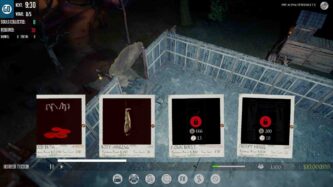 HORROR TYCOON Free Download By Steam-repacks.com