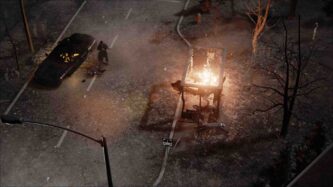 Hatred Free Download By Steam-repacks.com