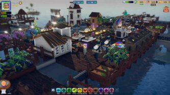 Havendock Free Download By Steam-repacks.com