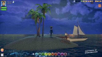 Havendock Free Download By Steam-repacks.com