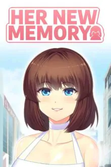 Her New Memory Hentai Simulator Free Download By Steam-repacks