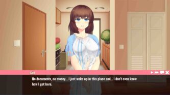 Her New Memory Hentai Simulator Free Download By Steam-repacks.com