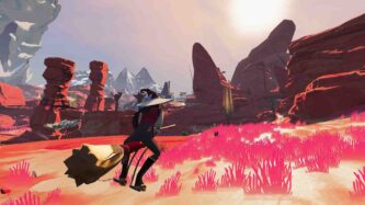 Homestead Arcana Free Download By Steam-repacks.com