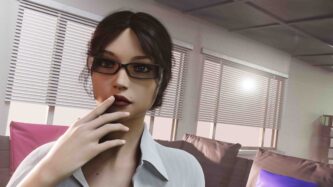 Hot Pussy College Free Download By Steam-repacks.com