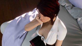Hot Pussy College Free Download By Steam-repacks.com