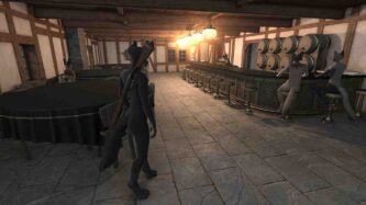 Hunt and Snare Free Download By Steam-repacks.com