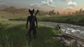 Hunt and Snare Free Download By Steam-repacks.com
