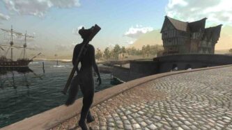 Hunt and Snare Free Download By Steam-repacks.com