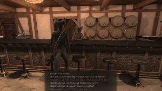 Hunt and Snare Free Download By Steam-repacks.com