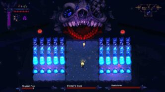 Hunt the Night Free Download By Steam-repacks.com