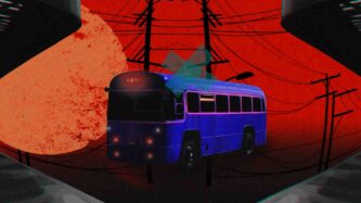 I Did Not Buy This Ticket Free Download By Steam-repacks.com