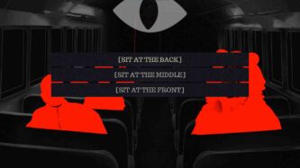 I Did Not Buy This Ticket Free Download By Steam-repacks.com