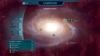 Imagine Earth Free Download By Steam-repacks.com