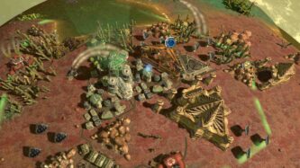 Imagine Earth Free Download By Steam-repacks.com