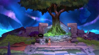 Indivisible Free Download By Steam-repacks.com