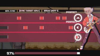 Infinite Guitars Free Download By Steam-repacks.com