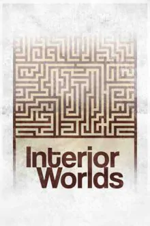 Interior Worlds Free Download (v1.1)