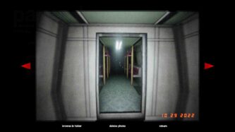 Interior Worlds Free Download By Steam-repacks.com