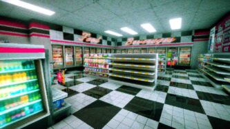 Interior Worlds Free Download By Steam-repacks.com