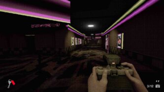 Interior Worlds Free Download By Steam-repacks.com