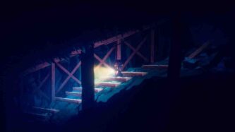 Jenny Leclue Detectivu Free Download By Steam-repacks.com