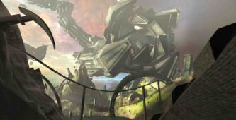 Jet Island Free Download By Steam-repacks.com