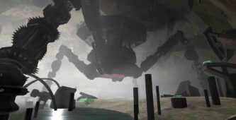 Jet Island Free Download By Steam-repacks.com