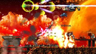 Jets’n’Guns Free Download By Steam-repacks.com