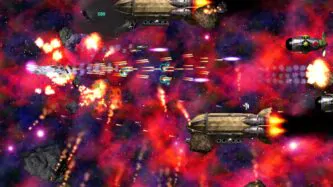 Jets’n’Guns Free Download By Steam-repacks.com