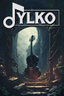 Jylko Through the Song Free Download (v1.0)