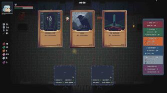 Jylko Through the Song Free Download By Steam-repacks.com