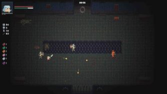Jylko Through the Song Free Download By Steam-repacks.com