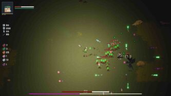 Jylko Through the Song Free Download By Steam-repacks.com
