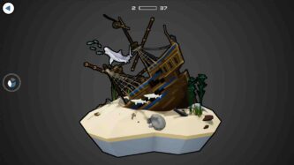 KITS Free Download By Steam-repacks.com