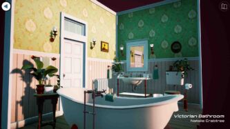 KITS Free Download By Steam-repacks.com