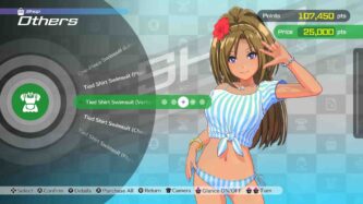 Kandagawa Jet Girls Free Download By Steam-repacks.com