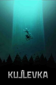 Kujlevka Free Download By Steam-repacks