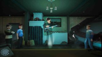 Kujlevka Free Download By Steam-repacks.com